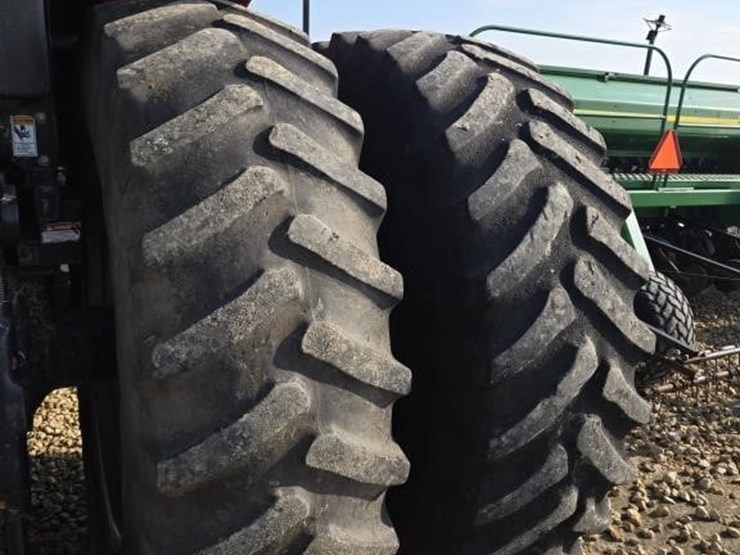 agco-allis-9675-image-11