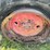 massey-ferguson-95-image-33