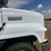 2001-mack-ch613-image-33