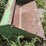 john-deere-2030-image-52