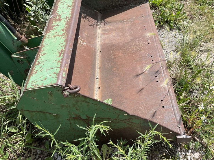 john-deere-2030-image-52