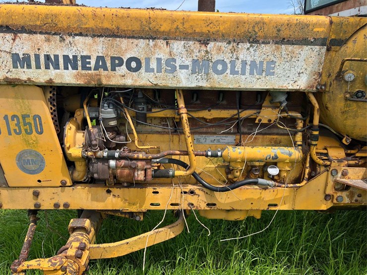 minneapolis-moline-g1350-image-79