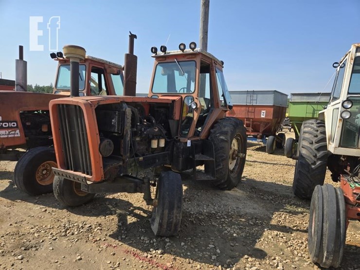 allis-chalmers-7020-image-1