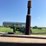 john-deere-h-image-16