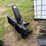 snapper-lt125-image-5