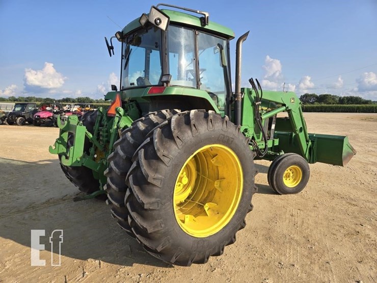 1993-john-deere-7600-image-8