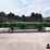 2018-john-deere-635fd-image-4