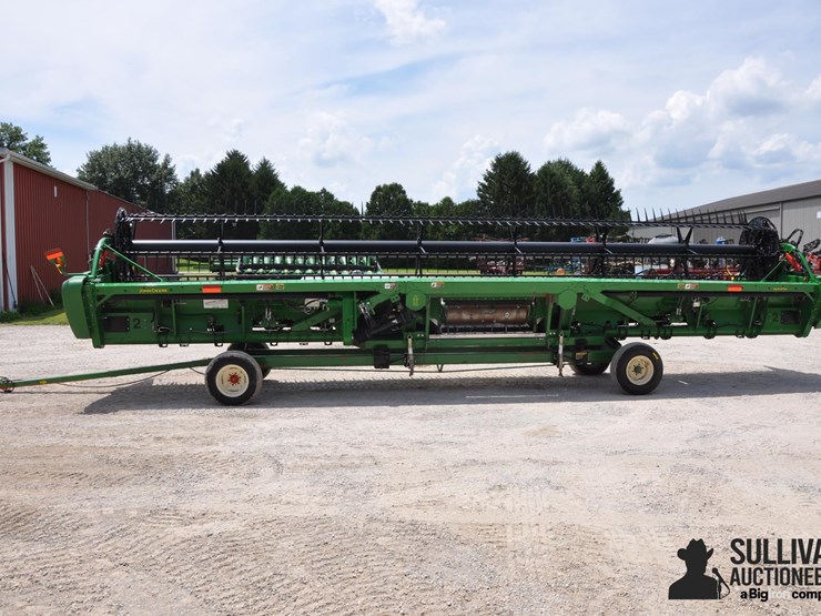 2018-john-deere-635fd-image-4