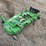 john-deere-62d-image-4