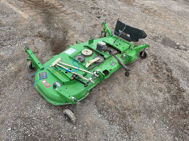 john-deere-62d-image-4