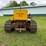 caterpillar-d6-image-6