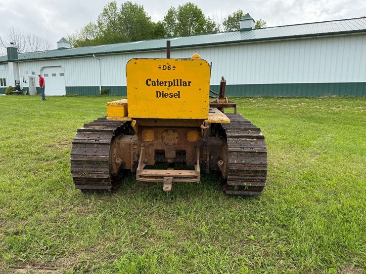 caterpillar-d6-image-6