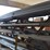 metal-tubing-44046-image-1