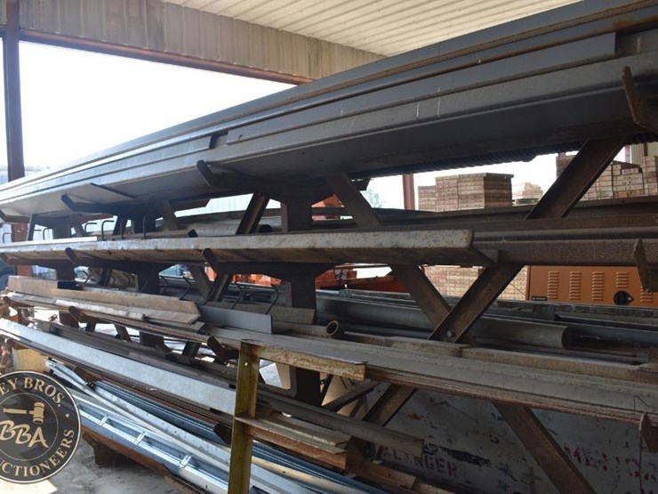metal-tubing-44046-image-1