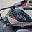 2017-massey-ferguson-4710-image-16