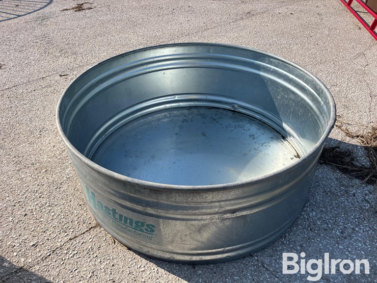 hastings-water-tank-image-8
