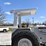 huber-m850a-image-23