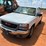 #t8050-•-gmc-pickup-image-1