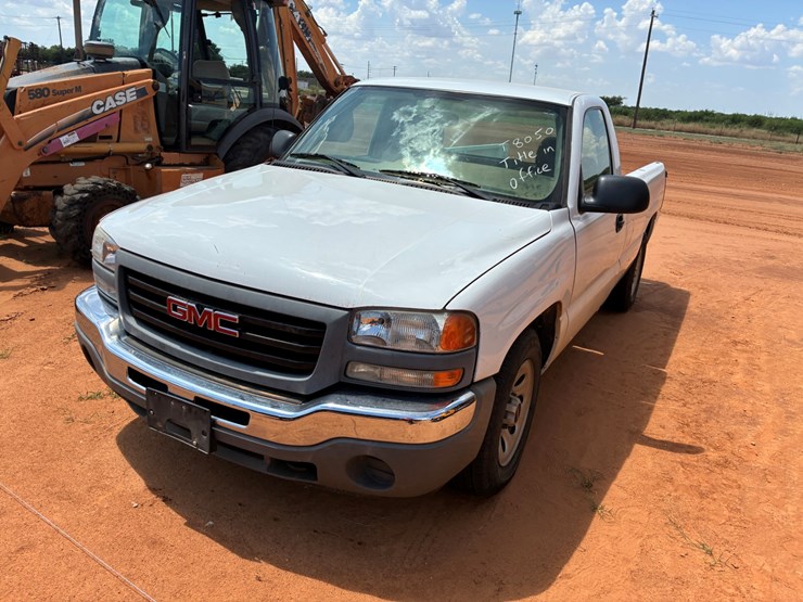 #t8050-•-gmc-pickup-image-1