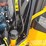 2023-jcb-ct260-120-image-21