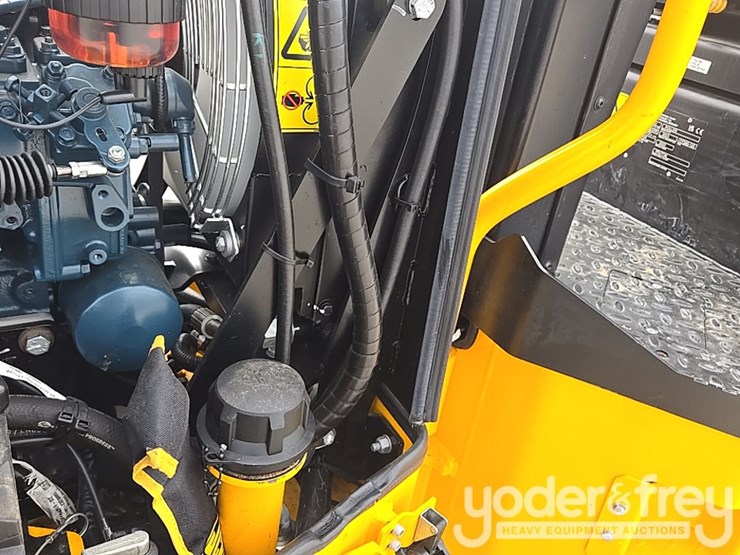 2023-jcb-ct260-120-image-21