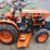 kubota-b7100-image-9