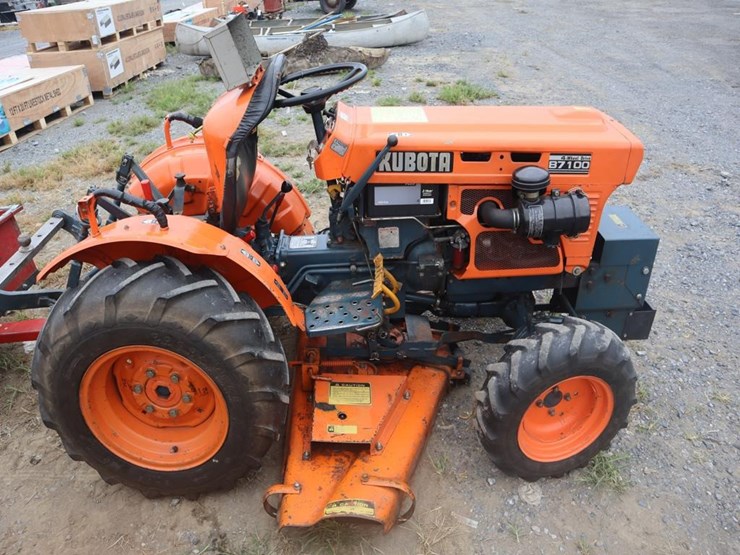 kubota-b7100-image-9