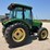 2010-john-deere-5093e-image-5