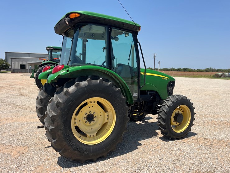 2010-john-deere-5093e-image-5
