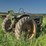 john-deere-70-image-5