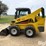 2024-wacker-neuson-sw21-skid-steer-image-8