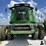 2010-john-deere-9670-sts-image-2
