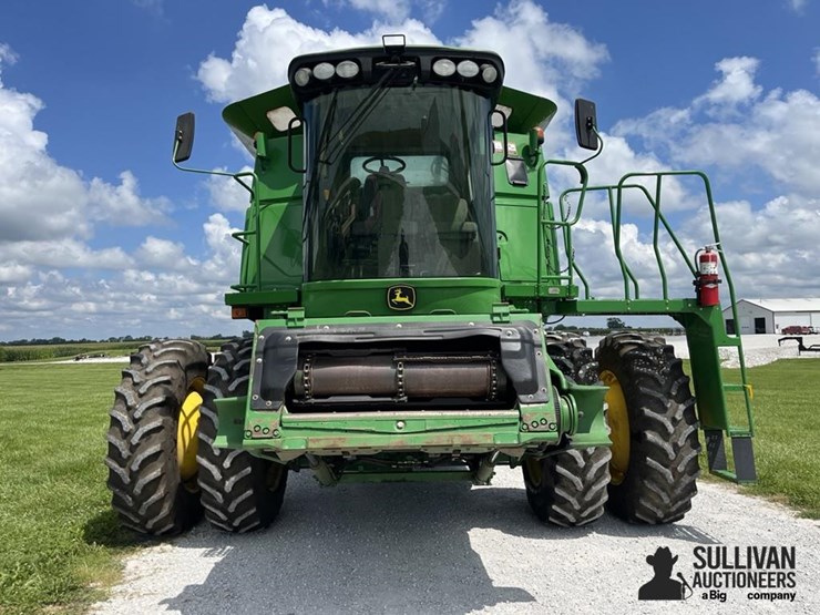 2010-john-deere-9670-sts-image-2