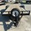 2024-hp-flatbed-t/a-trailer-image-2