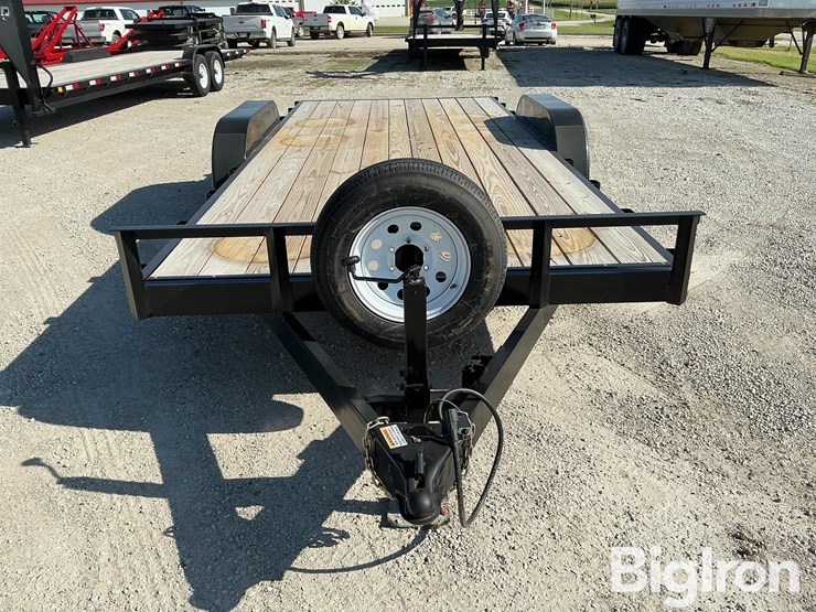 2024-hp-flatbed-t/a-trailer-image-2