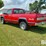 1996-chevrolet-silverado-2500-image-7