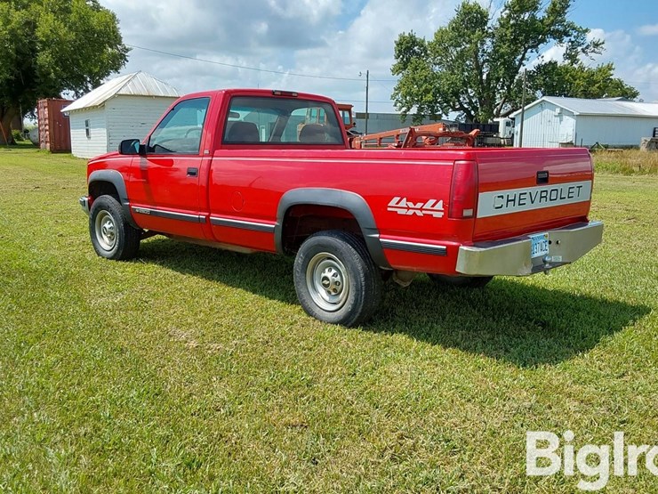 1996-chevrolet-silverado-2500-image-7