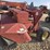 1998-new-holland-1431-image-10