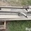 gadco-10’-x-7’-garage-door-w/-opener-image-17