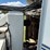 big-bud-hn360-image-32