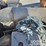 2014-volvo-l110h-image-43