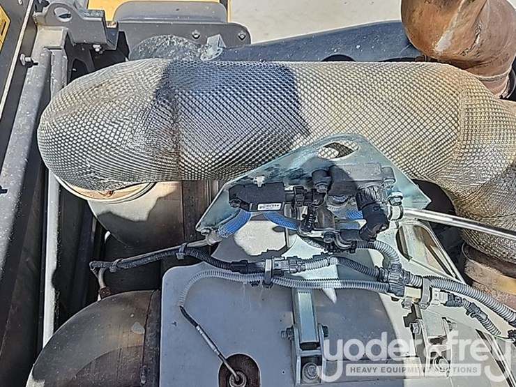 2014-volvo-l110h-image-43