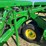 2005-john-deere-455-image-3