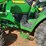 2020-john-deere-4044m-image-11