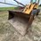 1985-deere-644c-image-9
