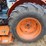 kubota-b7100-image-13