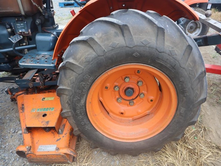 kubota-b7100-image-13
