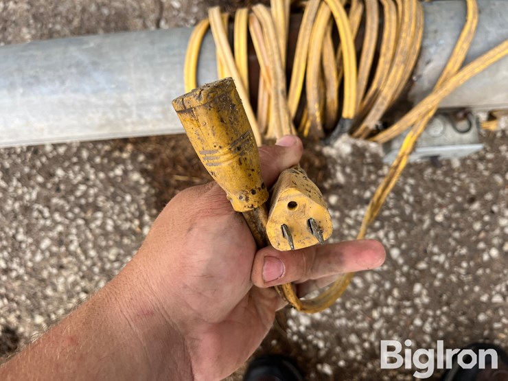 augers-image-13