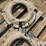 case-ih-24-image-11