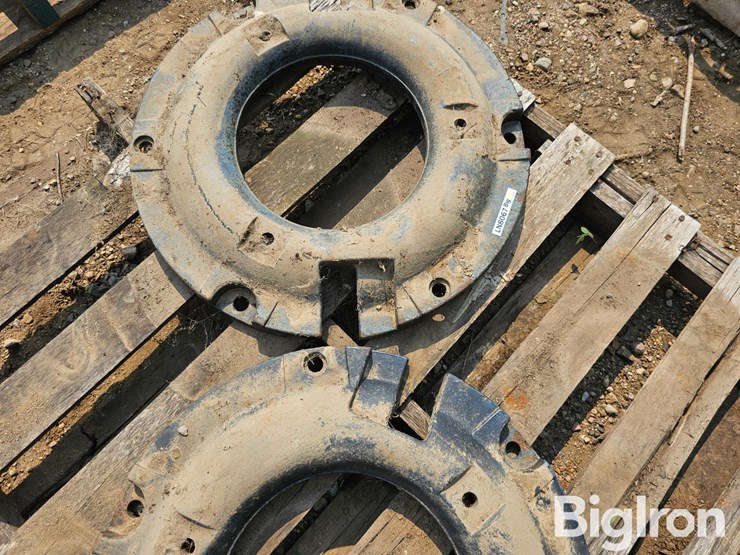 case-ih-24-image-11